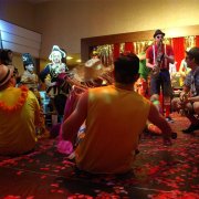 Damenparty (07.01.11))