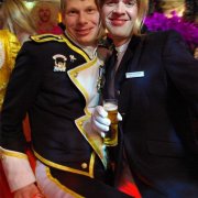 Damenparty (07.01.11))