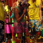 Damenparty (07.01.11))