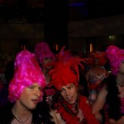 Damenparty (07.01.11))