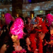 Damenparty (07.01.11))