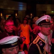 Damenparty (07.01.11))