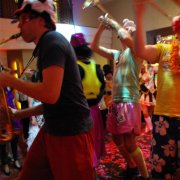 Damenparty (07.01.11))