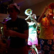 Damenparty (07.01.11))