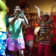 Damenparty (07.01.11))