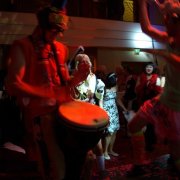 Damenparty (07.01.11))