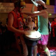 Damenparty (07.01.11))