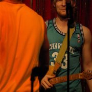 Damenparty (07.01.11))