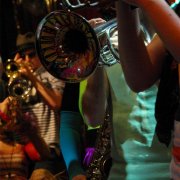 Damenparty (07.01.11))