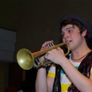 Damenparty (07.01.11))