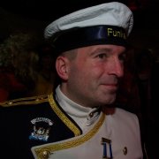 Damenparty (07.01.11))