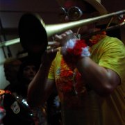 Damenparty (07.01.11))