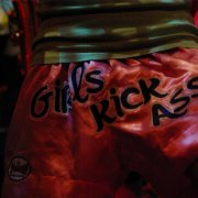 Damenparty (07.01.11))