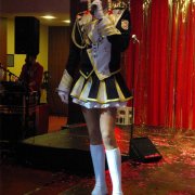 Damenparty (07.01.11))