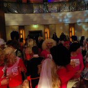 Damenparty (07.01.11))