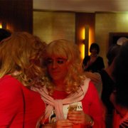 Damenparty (07.01.11))