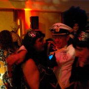 Damenparty (07.01.11))