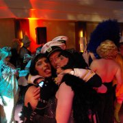 Damenparty (07.01.11))