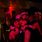 Damenparty (07.01.11))