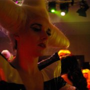 Damenparty (07.01.11))