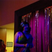 Damenparty (07.01.11))