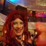 Damenparty (07.01.11))