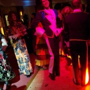 Damenparty (07.01.11))