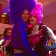 Damenparty (07.01.11))