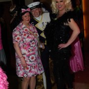 Damenparty (07.01.11))