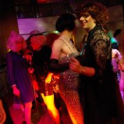 Damenparty (07.01.11))
