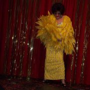 Damenparty (07.01.11))