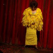 Damenparty (07.01.11))