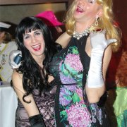 Damenparty (07.01.11))