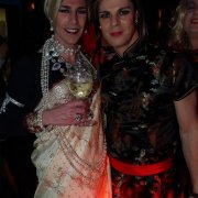 Damenparty (07.01.11))