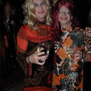 Damenparty (07.01.11))