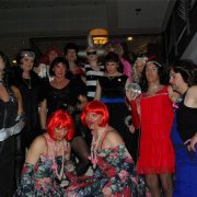 Damenparty (07.01.11))