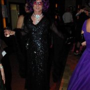 Damenparty (07.01.11))