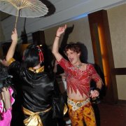 Damenparty (07.01.11))