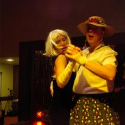 Damenparty (07.01.11))