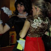 Damenparty (07.01.11))