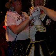 Damenparty (07.01.11))