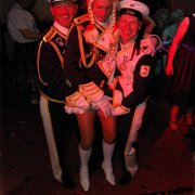 Damenparty (07.01.11))