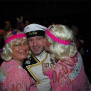 Damenparty (07.01.11))