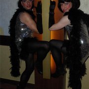 Damenparty (07.01.11))