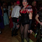 Damenparty (07.01.11))