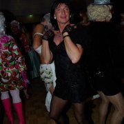 Damenparty (07.01.11))