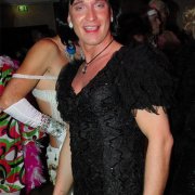 Damenparty (07.01.11))