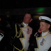 Damenparty (07.01.11))