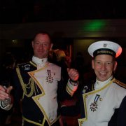 Damenparty (07.01.11))