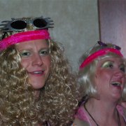 Damenparty (07.01.11))